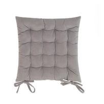 Sėdynės pagalvėlė 40x40 cm Estela – Casa Selección