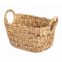 Pintas krepšys 37x25x25,5 cm Caracas M – Compactor