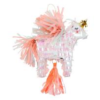 Pinjata Unicorn Favor – Meri Meri