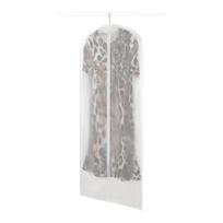 Maišas drabužiams Compactor Dress Bag