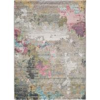 Kilimas Universal Amira, 80 x 150 cm