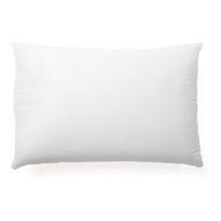 Pagalvės užpildas 50x80 cm Fluff – Kave Home
