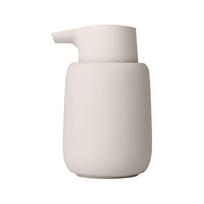 Kreminio ir balto muilo dozatorius Blomus , 250 ml