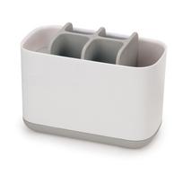 Didelis dantų šepetėlių laikiklis Joseph Joseph EasyStore
