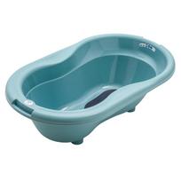 Kūdikio vonia turkio spalvos 44,5x76 cm TOP – Rotho