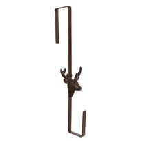Vainiko laikiklis Deer – Esschert Design