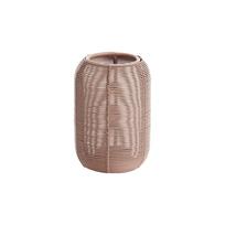Žvakidė iš metalo Bianu – Light & Living