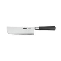 Metaltex Usuba japoniško tipo virtuvinis peilis, 30 cm ilgio
