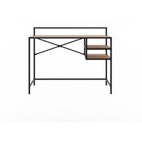 Rašomasis stalas 57x110 cm Altino – Unique Furniture