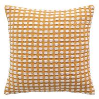 Dekoratyvinis pagalvės užvalkalas 40x40 cm Greta – douceur d'intérieur