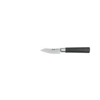 Nerūdijančio plieno peilis daržovėms Metaltex Asia, 19 cm ilgio