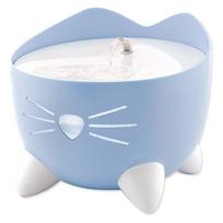 Fontanas katėms ø 22 cm Catit Pixi - Plaček Pet Products