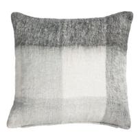 Iš vilnos mišinio dekoratyvinis pagalvės užvalkalas 45x45 cm Catarina – Kave Home