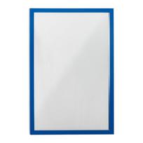 Sieninis veidrodis su medžio masyvo rėmu 40x60 cm Atle – Bloomingville
