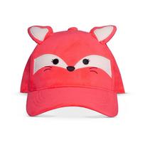 Vaikiška kepurė Fifi - SQUISHMALLOWS