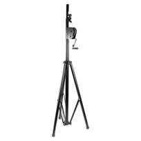 Apšvietimo stovas BoomTone DJ LT CRANK