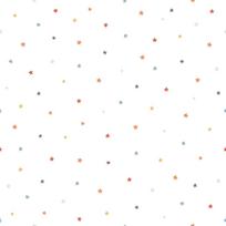 Vaikiški tapetai 10 m x 50 cm Stars – Lilipinso