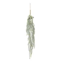 Dirbtinis augalas (aukštis 120 cm) Willow – Bloomingville