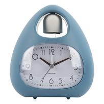 Žadintuvas Blob Bell – Karlsson