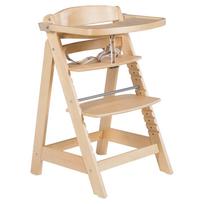 Maitinimo kėdutė Sit Up Click & Fun – Roba