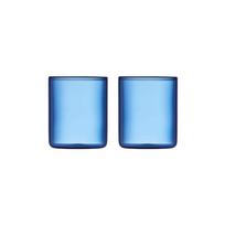 Mažos stiklinės 2 vnt. 60 ml Torino – Lyngby Glas