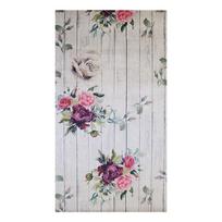 Kilimas Vitaus Parosso, 80 x 120 cm