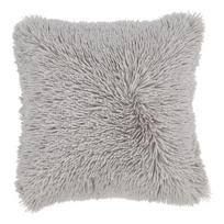 Dekoratyvinė pagalvė 45x45 cm Cuddly - Catherine Lansfield
