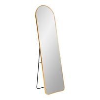 Pastatomas veidrodis 40x150 cm Madrid – House Nordic