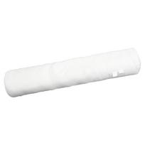 Pagalvės užpildas 90x25 cm Confort – douceur d'intérieur