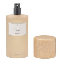 Namų kvapas 100 ml Frabli: Figue – Blomus