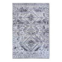 Lauko kilimas pilkos spalvos 160x235 cm Esther – Villeroy&Boch