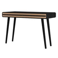 Rašomasis stalas 50x120 cm Chantal – Støraa