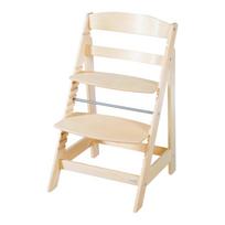 Maitinimo kėdutė Sit Up Flex – Roba
