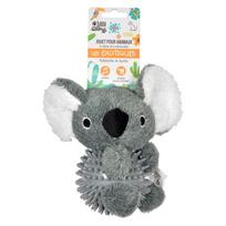 Žaislas šuniui Koala – Love Story