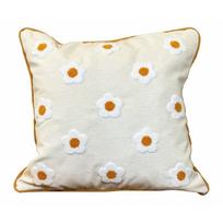 Dekoratyvinis pagalvės užvalkalas 43x43 cm – Mila Home