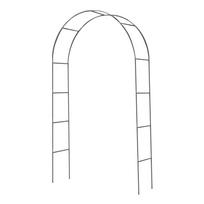 Arka vijokliniams augalams - Garden Pleasure