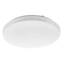 Lubinis šviestuvas baltos spalvos LED FRANIA – EGLO