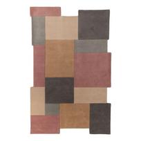 Vilnonis kilimas Flair Rugs Collage, 200 x 290 cm