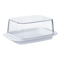 Sviestinė baltos spalvos White – Mepal