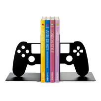 Knygos atrama Joypad – Balvi