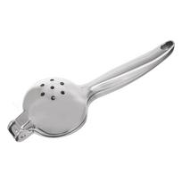 Iš metalo citrusinių vaisių sulčiaspaudė – Orion