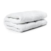 Antklodė ir užpildas visiems sezonams su vaikiška antklode 90x130 cm Medium – Bonami Essentials
