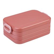 Pietų dėžutė Vivid mauve – Mepal