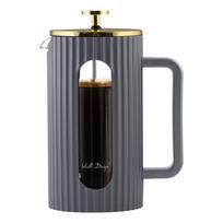Prancūziškas kavinukas Livio – Vialli Design
