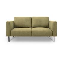 Sofa garstyčių spalvos 171 cm Hero – Scandic