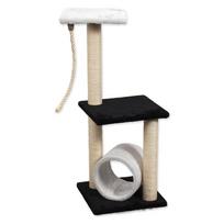 Draskyklė katei Magic Cat Andrea – Plaček Pet Products