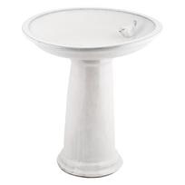 Girdykla paukščiui – Esschert Design