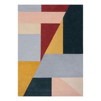 Vilnonis kilimas 170x120 cm Alwyn - Flair Rugs