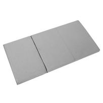 Putų vaikiškas čiužinys 60x120 cm Safe asleep – Roba