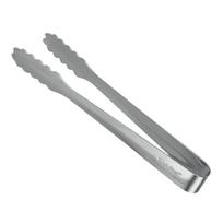 Nerūdijančio plieno ledo žnyplės Metaltex Ice